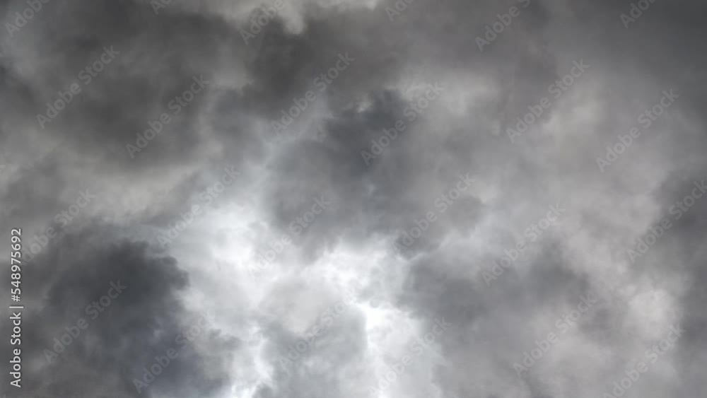 a dark stormy in gray sky a dark stormy in gray sky