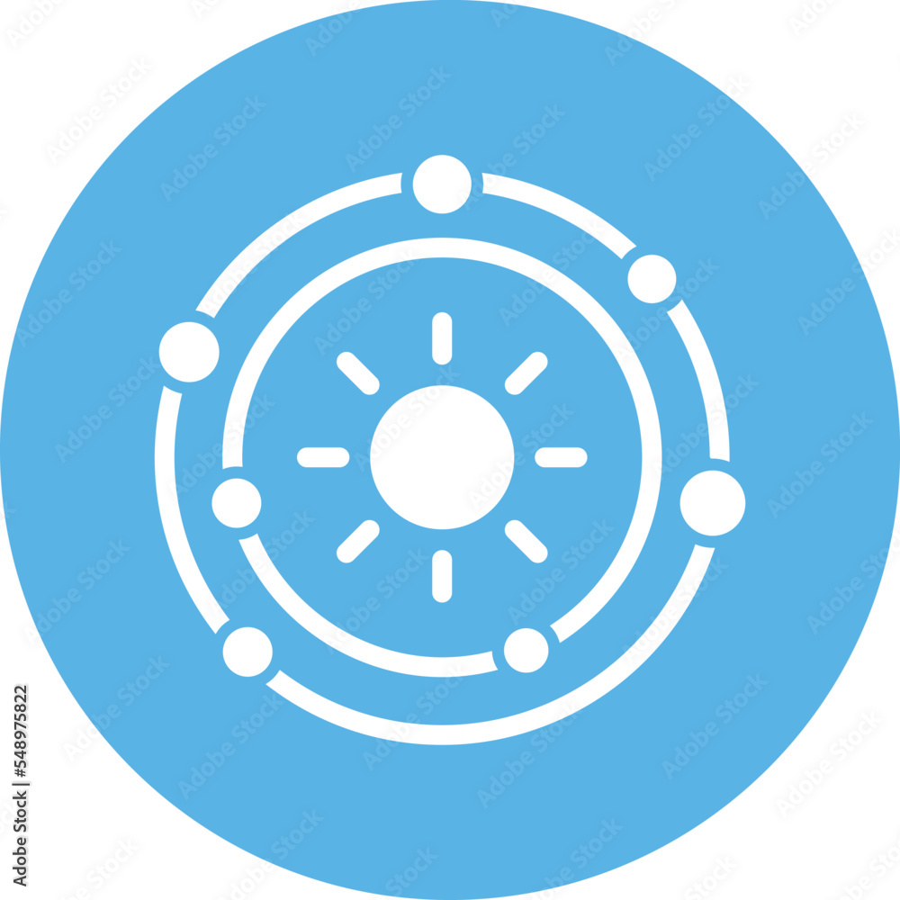 planetary system Vector Icon which is suitable for commercial work and easily modify or edit it
planetary system Vector Icon which is suitable for commercial work and easily modify or edit it