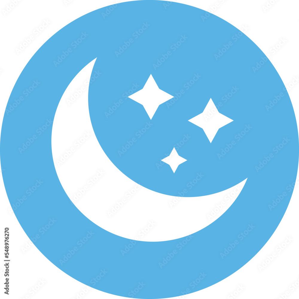 Sleep Moon Vector Icon which is suitable for commercial work and easily modify or edit it
Sleep Moon Vector Icon which is suitable for commercial work and easily modify or edit it