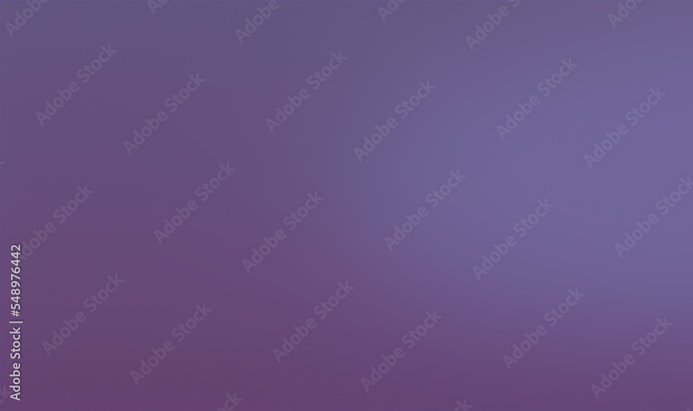 Abstract background template, Dynamic classic texture Useful for banners, posters, events, advertisement and for all graphic design works with copy space Abstract background template, Dynamic classic texture Useful for banners, posters, events, advertisement and for all graphic design works with copy space