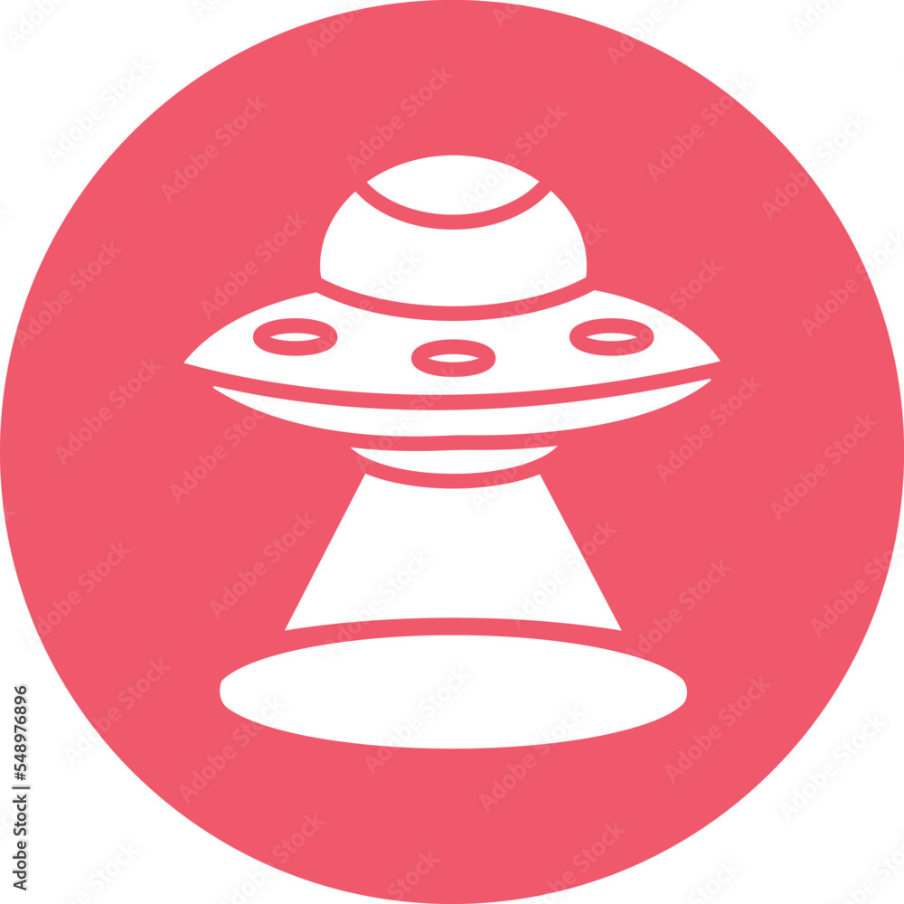 Ufo Vector Icon which is suitable for commercial work and easily modify or edit it
Ufo Vector Icon which is suitable for commercial work and easily modify or edit it
