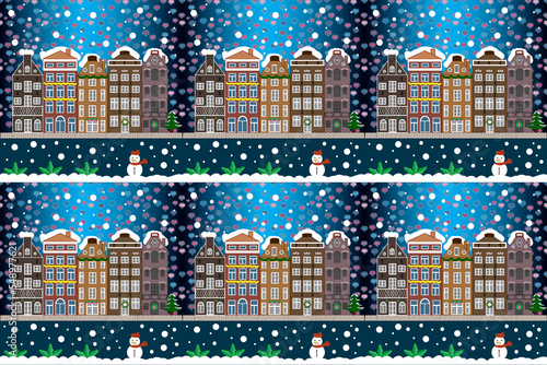 Wallpaper Mural super abstract cute and nice interesting picture Torontodigital.ca