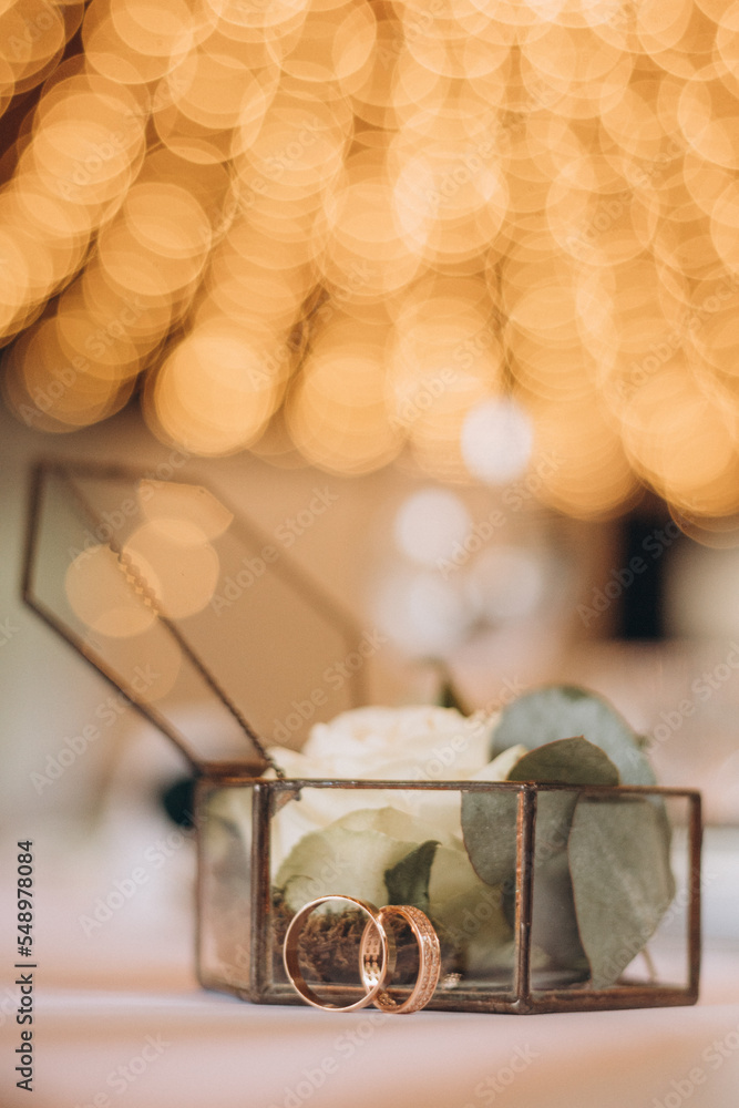 wedding wedding
