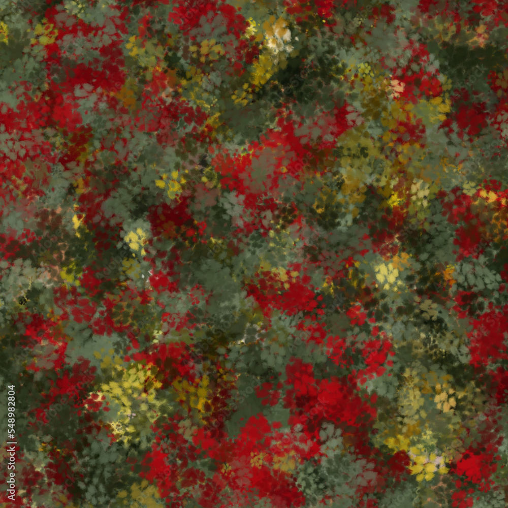 Graphic Design Backpaper Background Wallpaper Digital Assets for Creative Design Projects Graphic Design Backpaper Background Wallpaper Digital Assets for Creative Design Projects