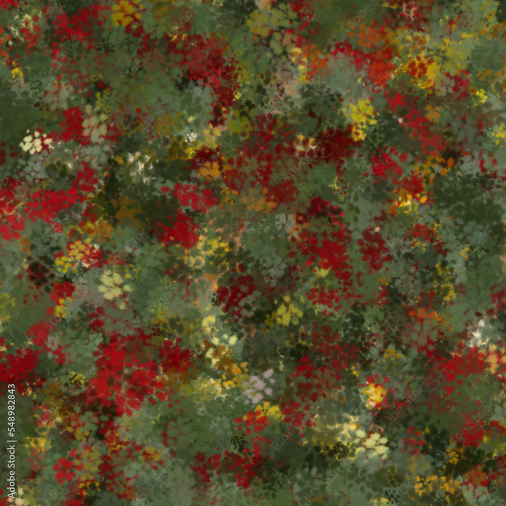 Graphic Design Backpaper Background Wallpaper Digital Assets for Creative Design Projects Graphic Design Backpaper Background Wallpaper Digital Assets for Creative Design Projects