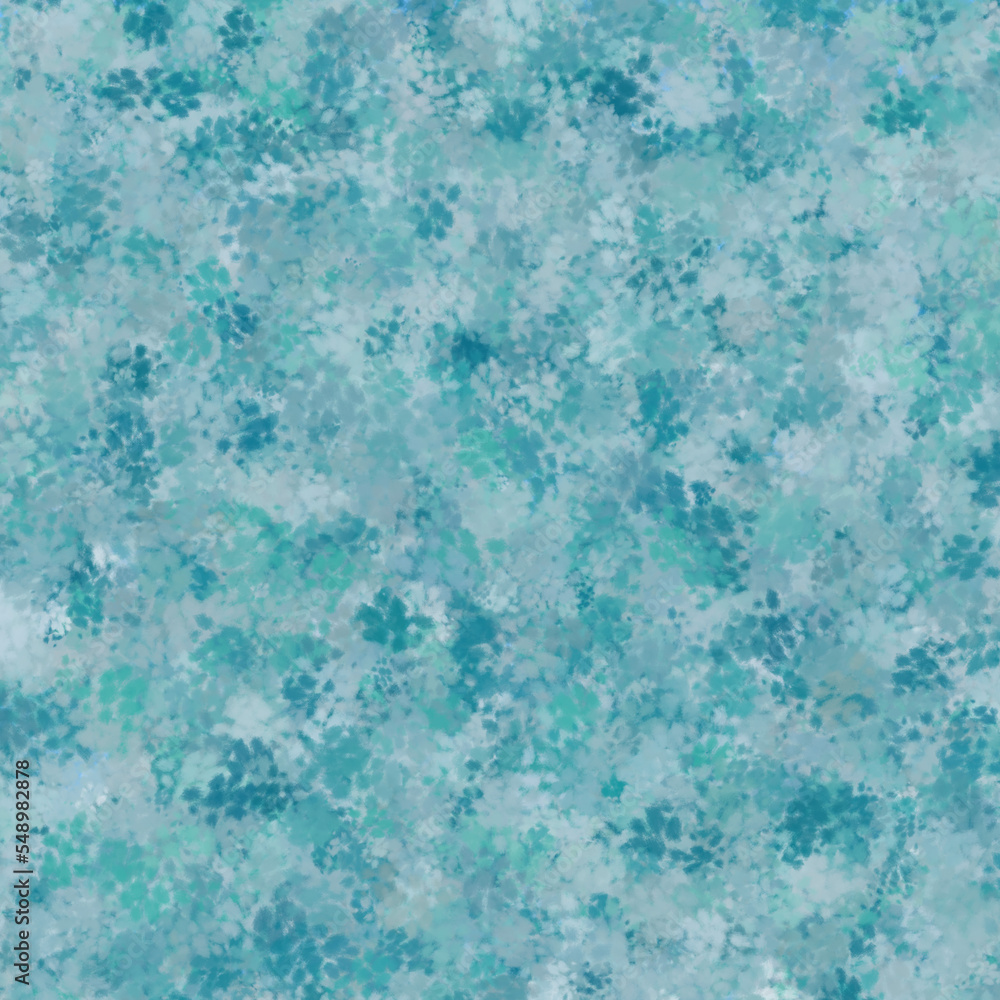 Graphic Design Backpaper Background Wallpaper Digital Assets for Creative Design Projects Graphic Design Backpaper Background Wallpaper Digital Assets for Creative Design Projects