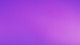 Purple light monotone color gradient background.Abstract blurred gradient background