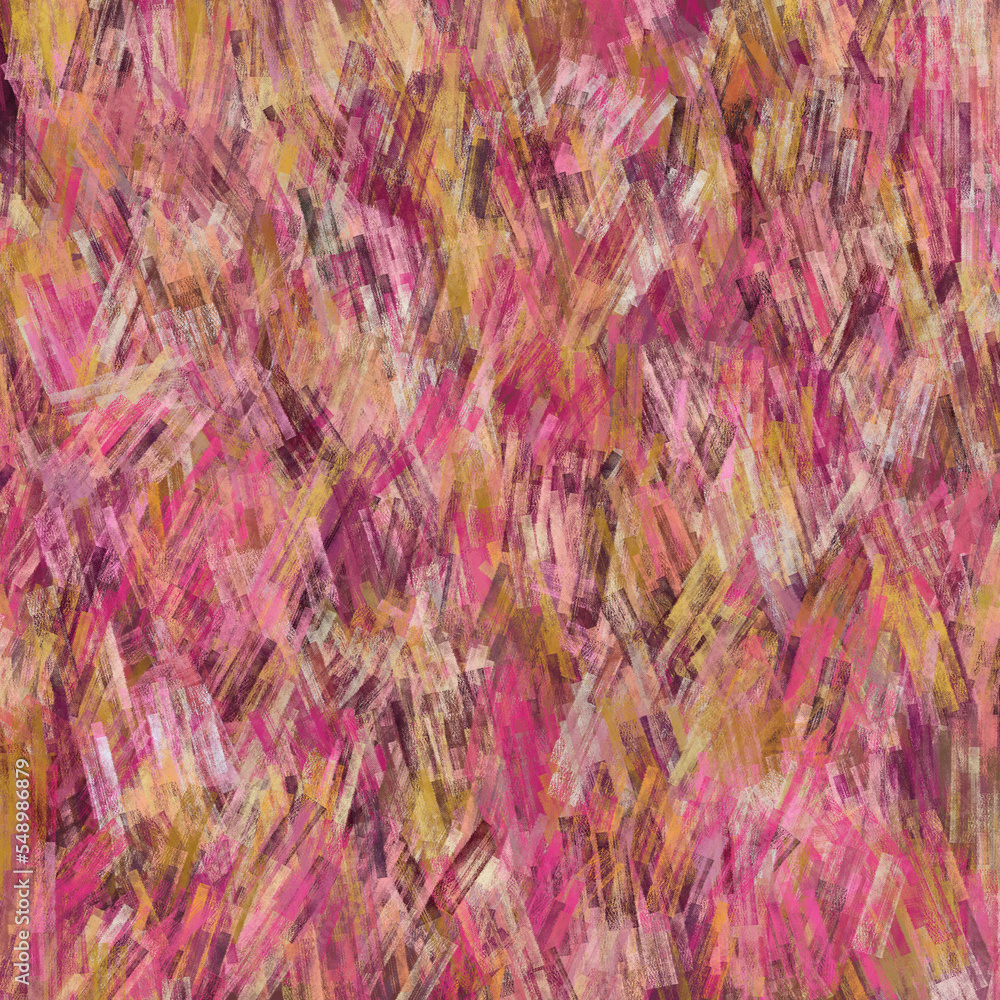Fototapeta premium Graphic Design Backpaper Background Wallpaper Digital Assets for Creative Design Projects