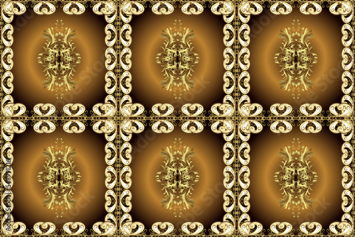 super abstract cute and nice interesting picture