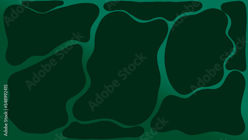 background with space for text , military 