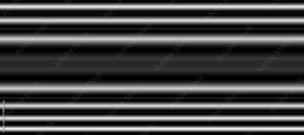 Black industrial texture art illustration pattern