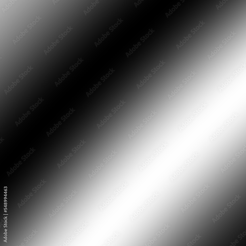 Metallic texture art header graphic design Metallic texture art header graphic design