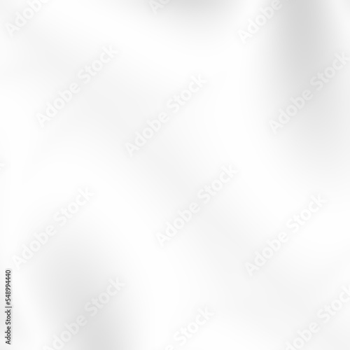 White paper texture smooth illustration backgrounds © rmion