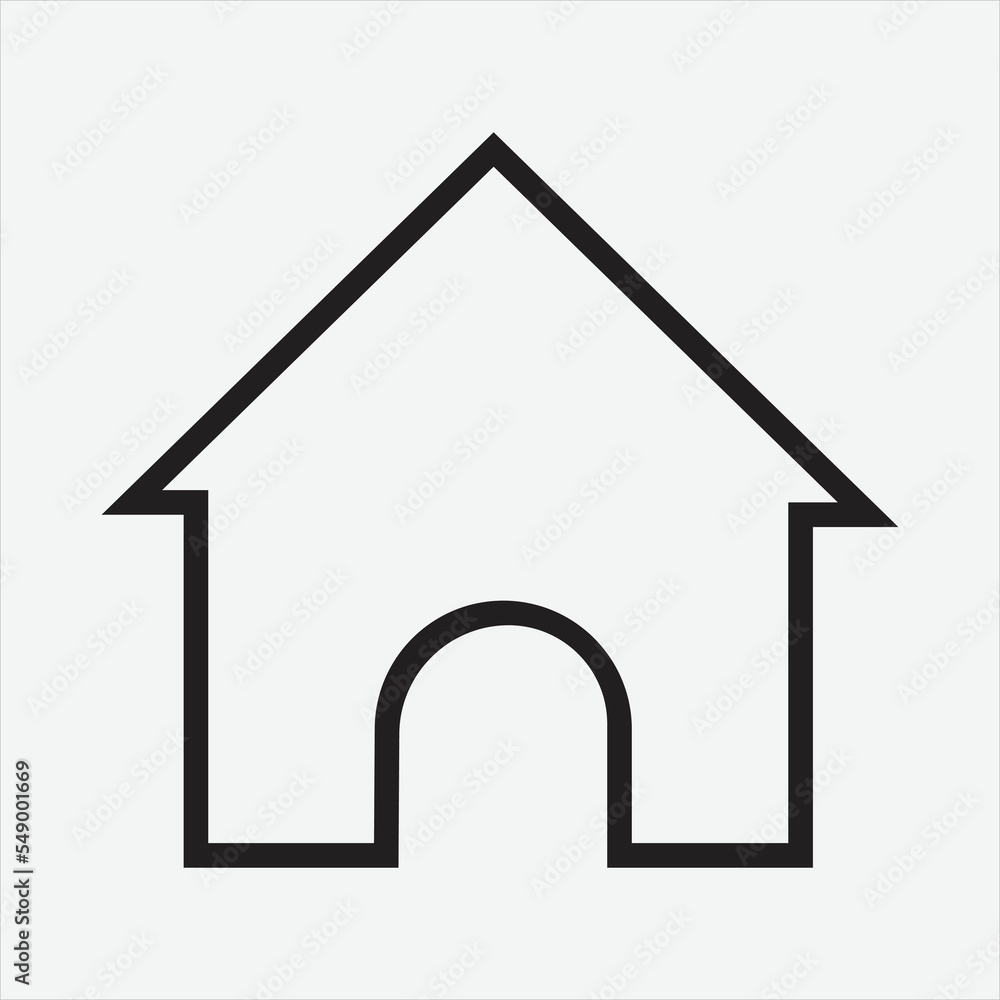 house icon isolated, icon, vector, business, logo, design, family, isolated, art, house, illustration, construction, home, building, concept, white, circle, black, architecture, blue, card, graphic, house icon isolated, icon, vector, business, logo, design, family, isolated, art, house, illustration, construction, home, building, concept, white, circle, black, architecture, blue, card, graphic,