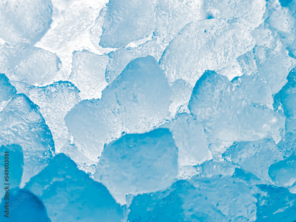 Ice cubes background, ice cube texture or background It makes me feel fresh and feel good, Made for beverage or refreshment business. Ice cubes background, ice cube texture or background It makes me feel fresh and feel good, Made for beverage or refreshment business.