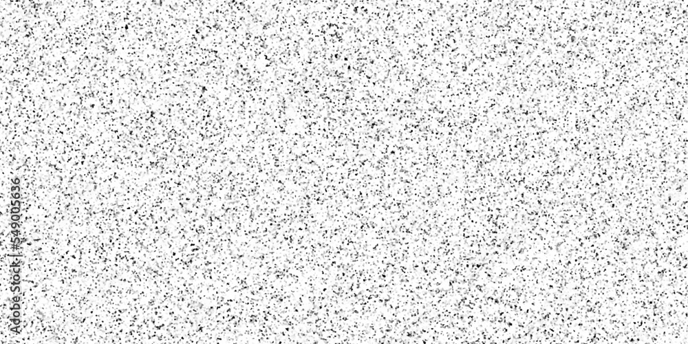 Obraz premium Abstract design with white paper texture background and terrazzo flooring texture polished stone pattern old surface marble for background .Rock backdrop textured illustration .Geometric background .