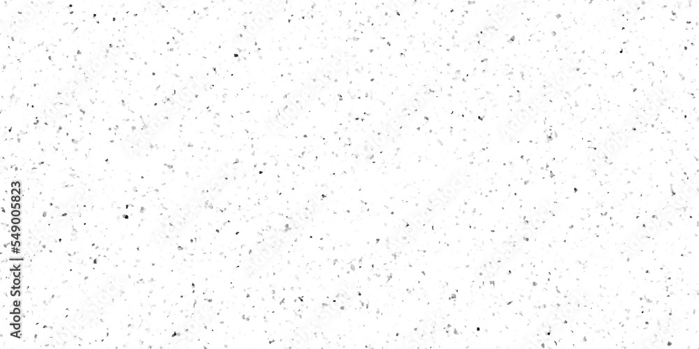 Abstract design with white paper texture background and terrazzo flooring texture polished stone pattern old surface marble for background .Rock backdrop textured illustration .Geometric background . Abstract design with white paper texture background and terrazzo flooring texture polished stone pattern old surface marble for background .Rock backdrop textured illustration .Geometric background .