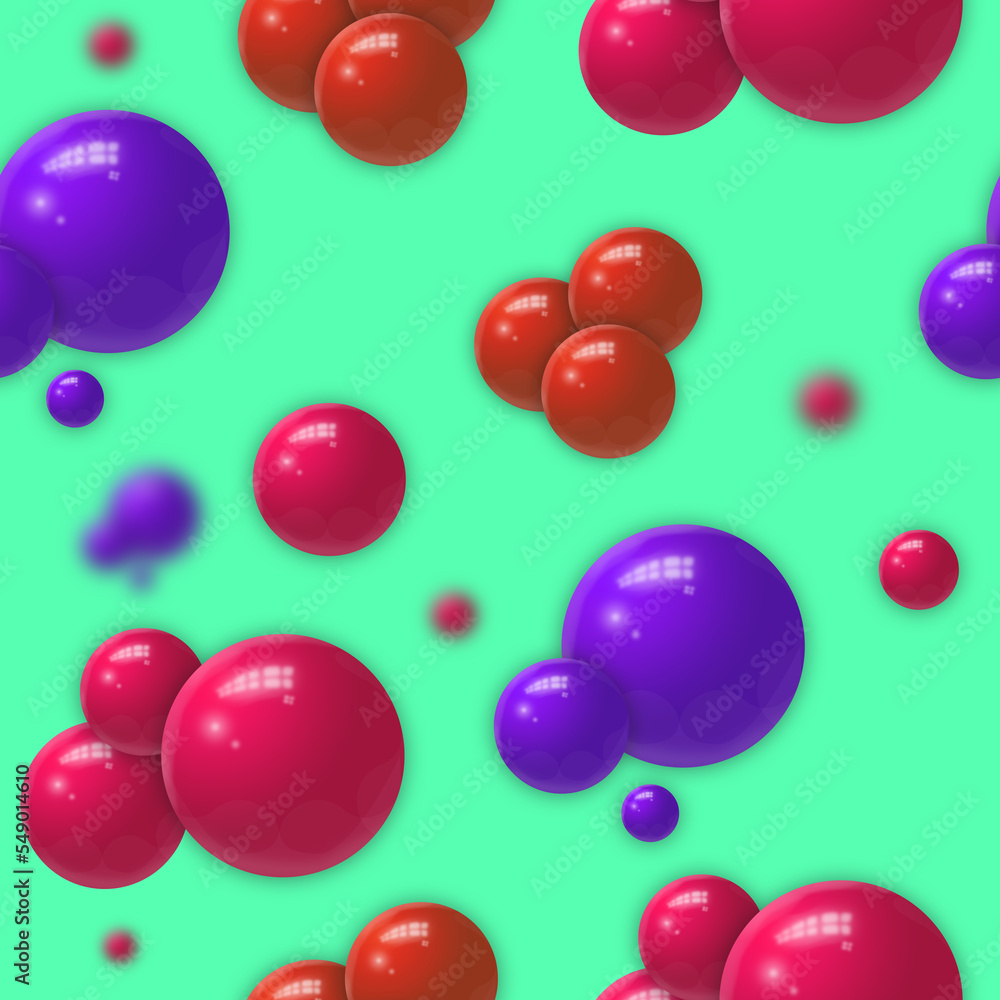 Abstract Pattern Abstract Pattern