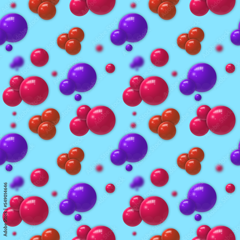 Abstract Pattern Abstract Pattern