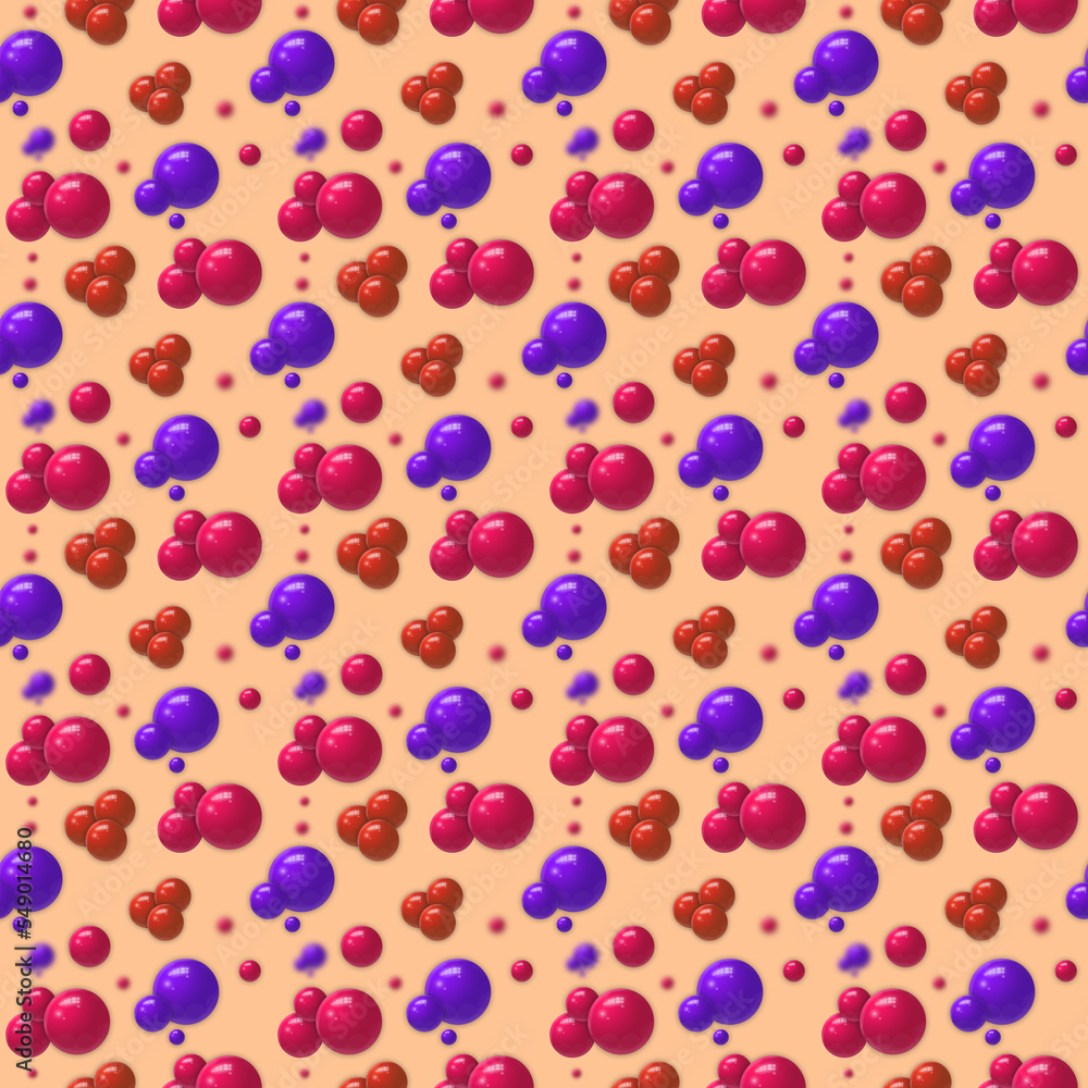 Abstract Pattern Abstract Pattern