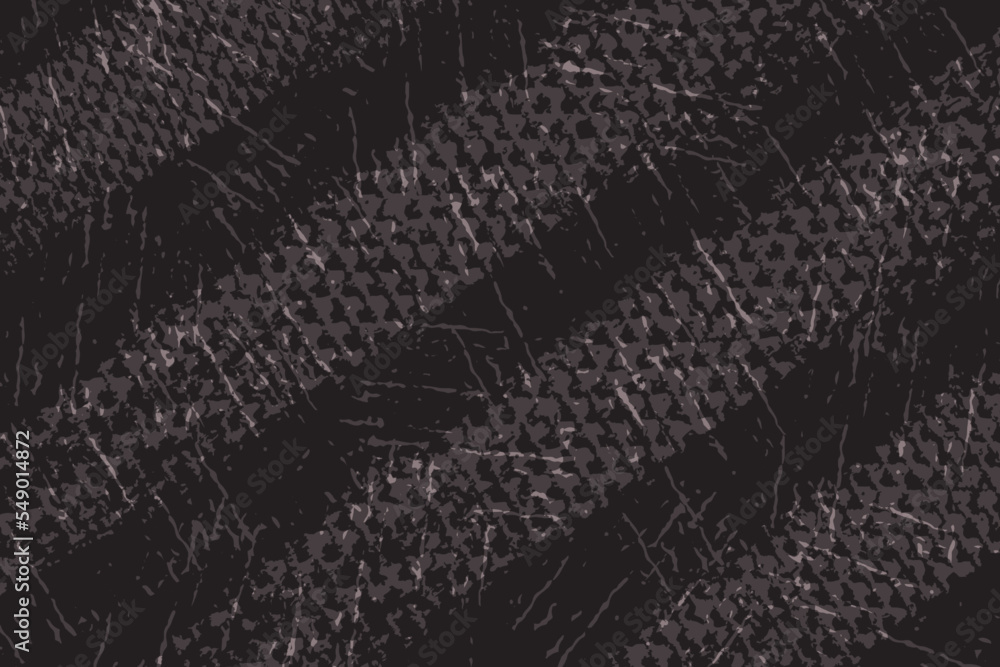 black grunge texture background black grunge texture background