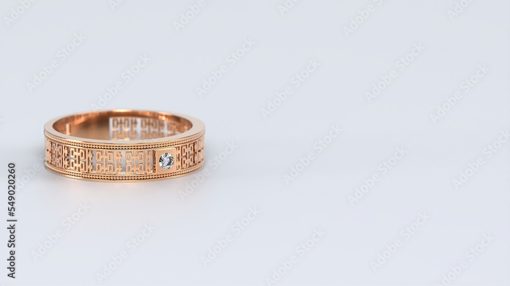 ring, wedding, engagement, shiney, gold, diamond, band ring, wedding, engagement, shiney, gold, diamond, band