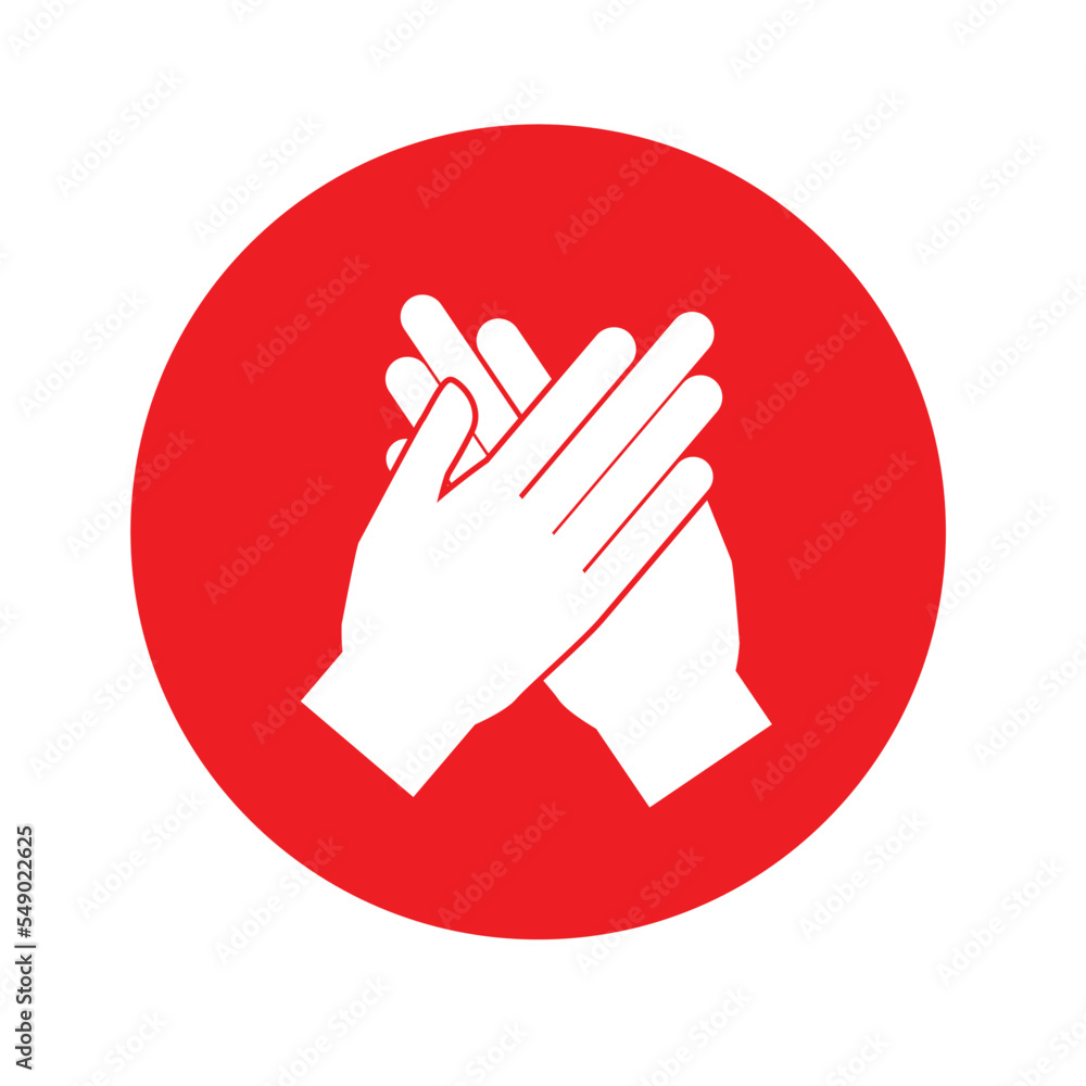 Fototapeta premium CPR