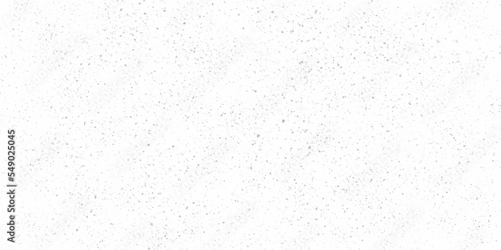 Grunge textures set. Distressed Effect. Grunge Background. Vector textured effect. Vector illustration. Grunge textures set. Distressed Effect. Grunge Background. Vector textured effect. Vector illustration.