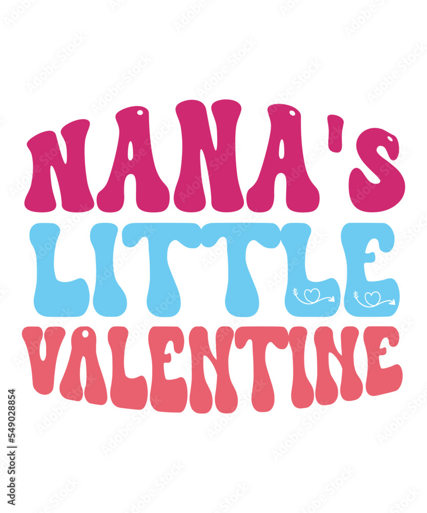 Retro SVG, Retro Cut file, Retro SVG Bundle, Retro Die cut, Retro sublimation, Retro design file, Retro Art, Retro Trndy design, Retro Digital art, Retro Png file, Valentine's Day SVG Bundle, Retro SVG, Retro Cut file, Retro SVG Bundle, Retro Die cut, Retro sublimation, Retro design file, Retro Art, Retro Trndy design, Retro Digital art, Retro Png file, Valentine's Day SVG Bundle,