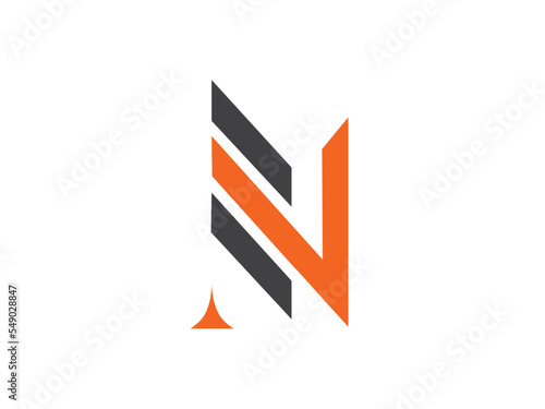 EN logo design. En letter vector. Lettering design. creative EN logo. unique. premium vector Free Download EN logo design. En letter vector. Lettering design. creative EN logo. unique. premium vector - GFXLoad