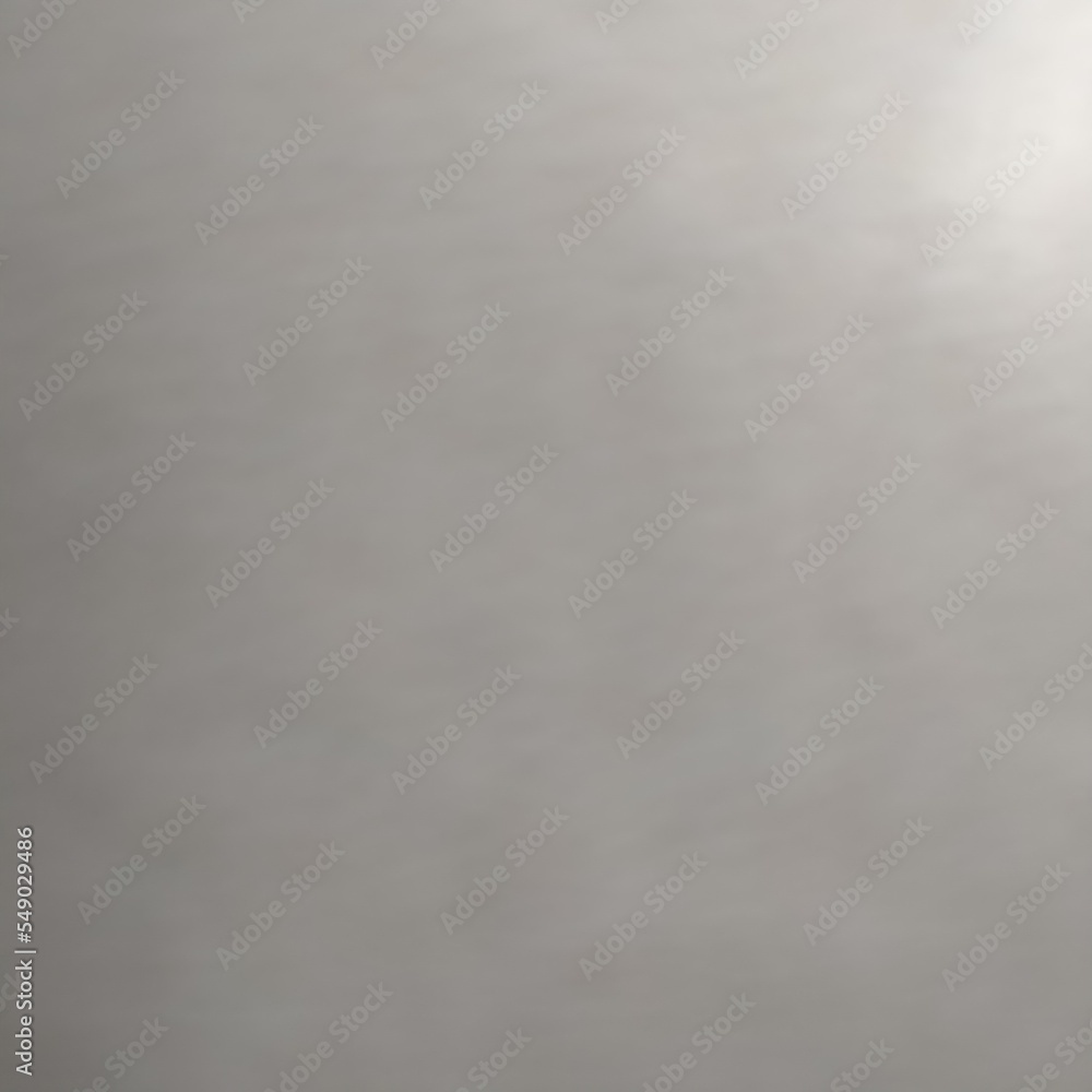 brushed metal background brushed metal background