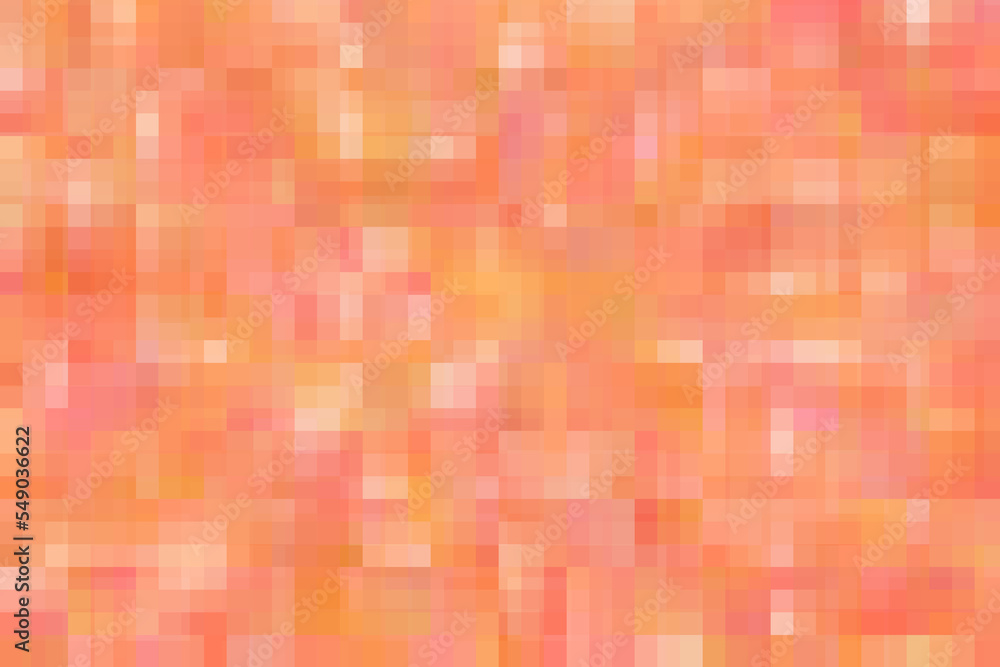 modern pixels background with copy space modern pixels background with copy space
