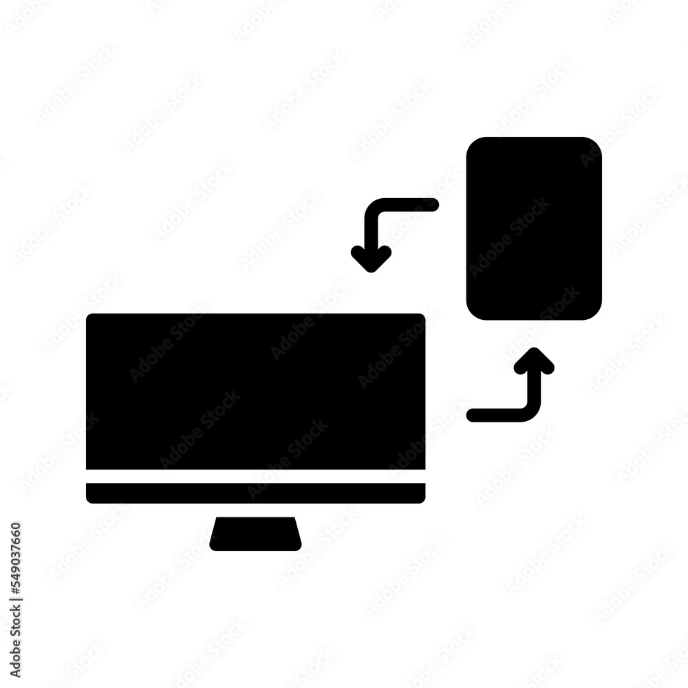 Connect icon. sign for mobile concept and web design. vector illustration Connect icon. sign for mobile concept and web design. vector illustration