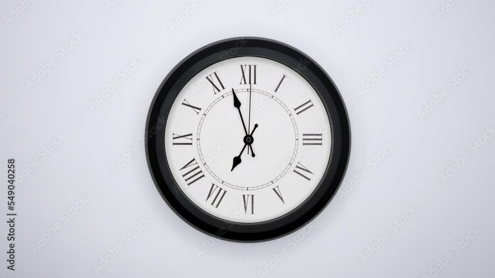 Картинка 12:00. Электронные часы полночь. Сделай время 12 0 0. Циферблат со стрелками. Сделай время 12 0 0.