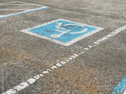 Wallpaper Mural lot in park Torontodigital.ca