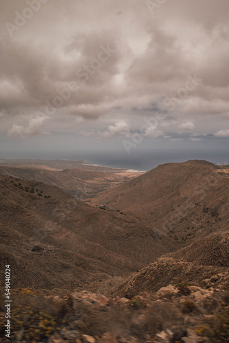 Lanzarote