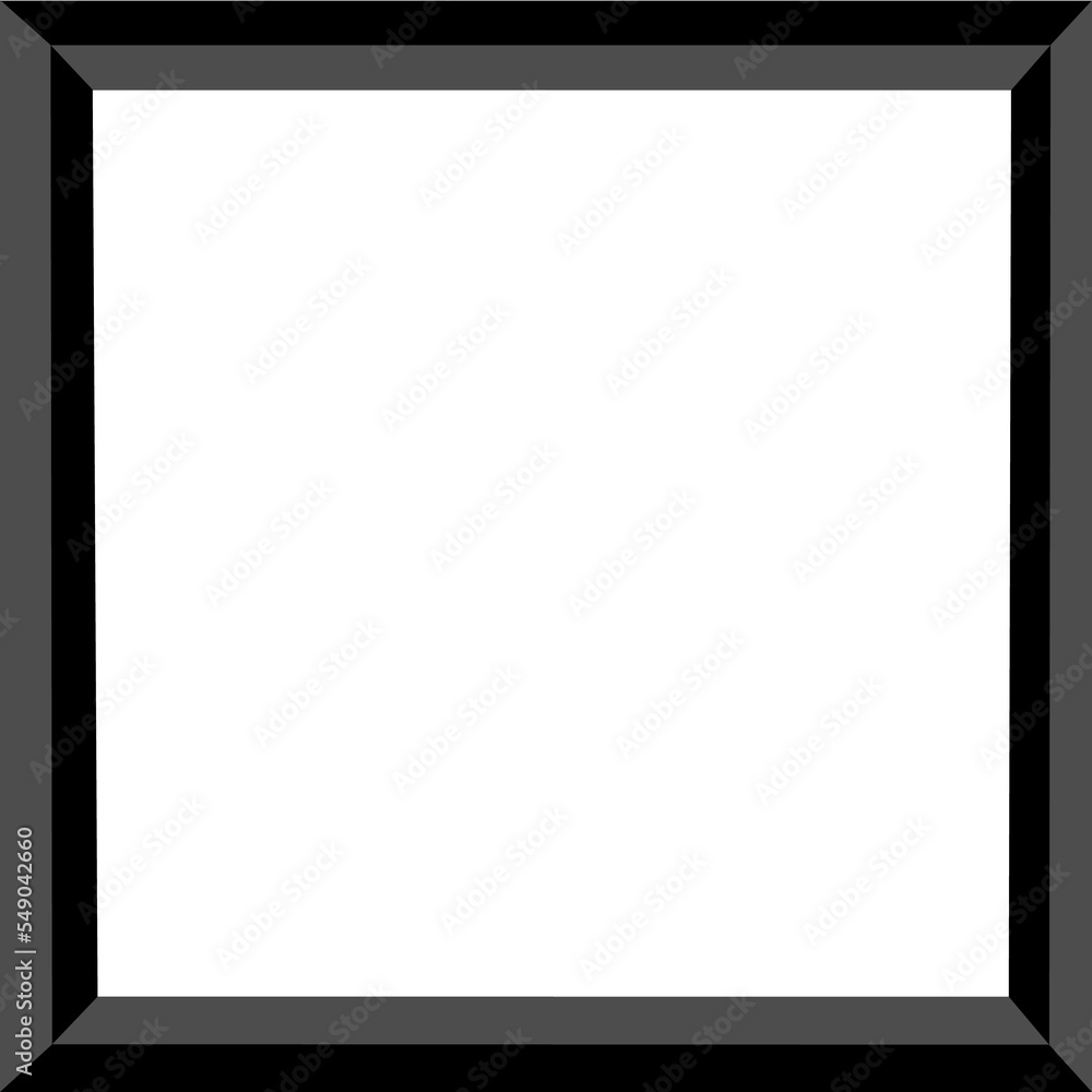 modern frame modern frame