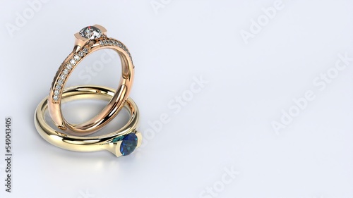 ring, wedding, engagement, gold, jewel, diamond, shiney