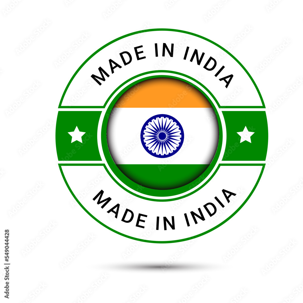 Discover more than 68 s logo indian flag latest - ceg.edu.vn