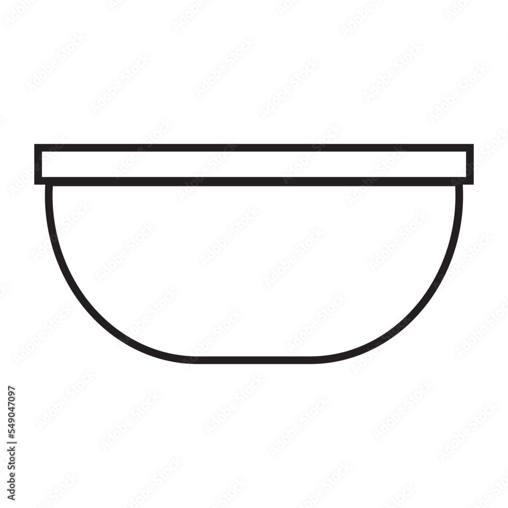 Bakery boxes, birthday party, cake box icon Bakery boxes, birthday party, cake box icon