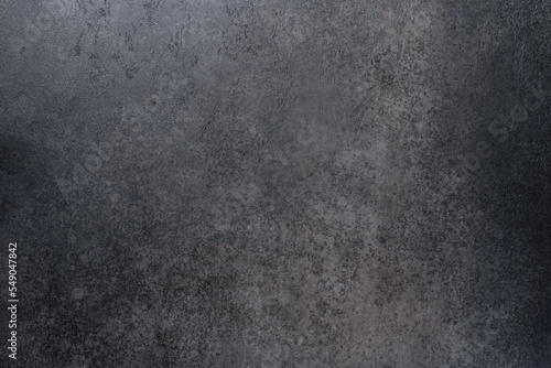 Wallpaper Mural Dark concrete background. Grunge texture. Torontodigital.ca