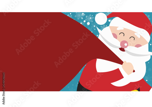 Babbo Natale