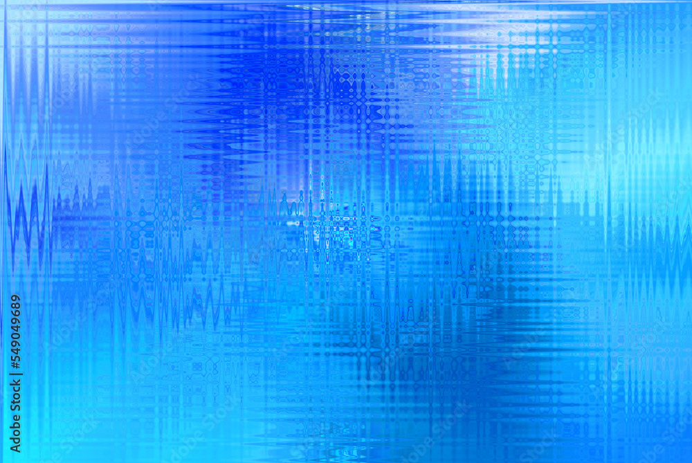 blue abstract background blue abstract background