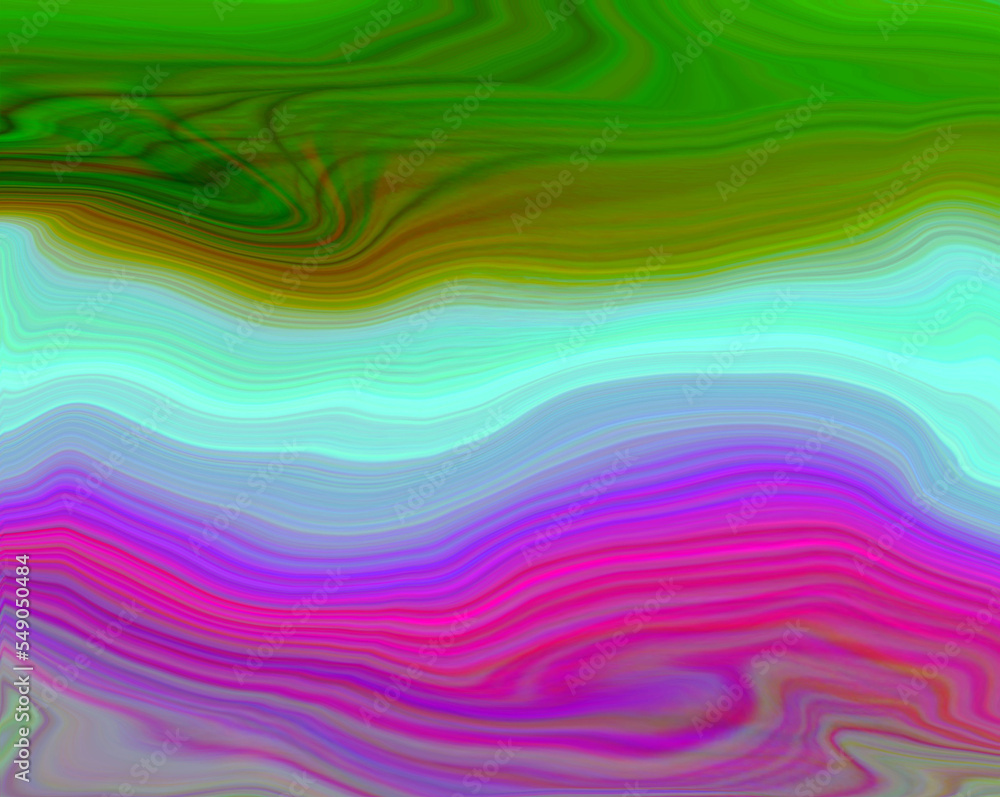 abstract colorful background