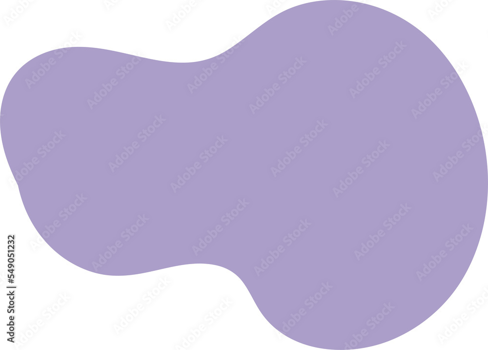 Fashion stickers for sale with bubbles draw by hand a large Fashion stickers for sale with bubbles draw by hand a large