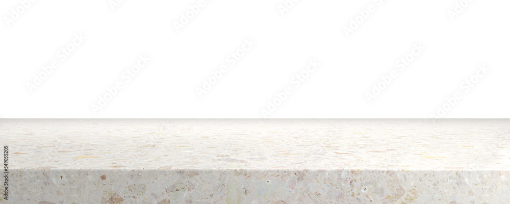 Realistic clear white stone marble tranparent backgrounds 3d rendering png file Realistic clear white stone marble tranparent backgrounds 3d rendering png file