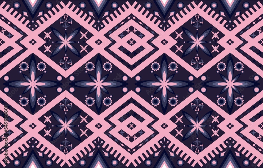 fabric ethnic art and design fabric ethnic art and design