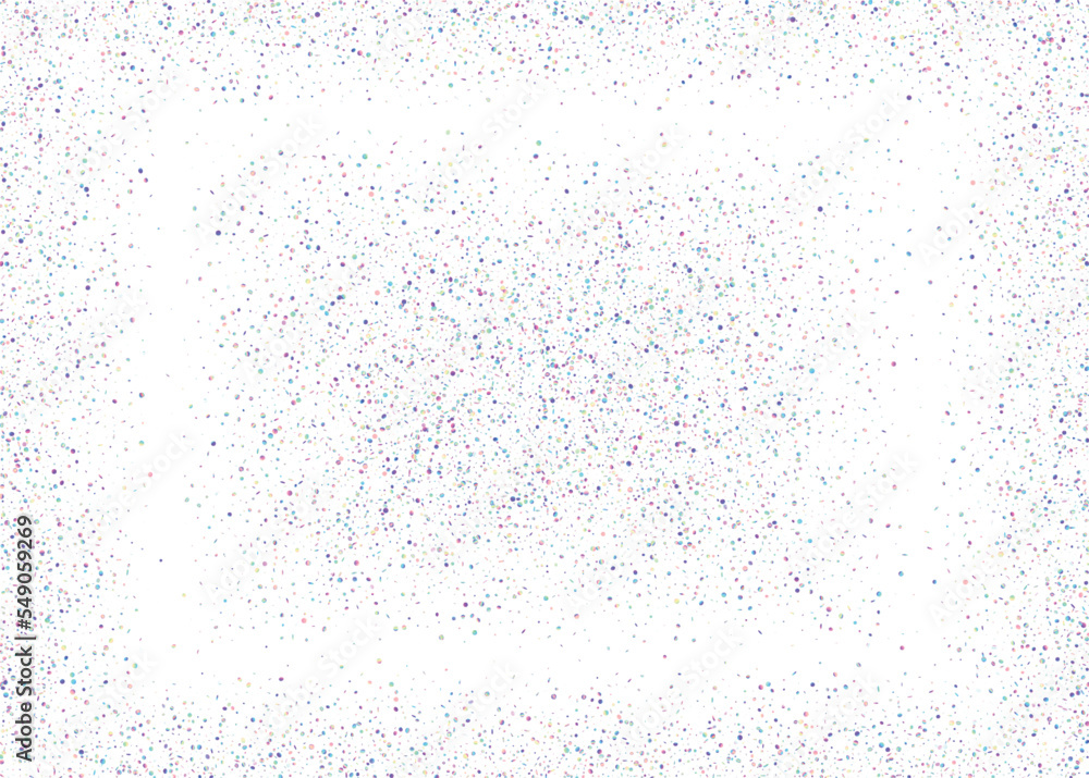 Holographic Sparkles. Bright Art. Retro Celebrate Gradient. Carnival Background. Shiny Element. Modern Foil. Violet Party Tinsel. Glitch Confetti. Blue Holographic Sparkles Holographic Sparkles. Bright Art. Retro Celebrate Gradient. Carnival Background. Shiny Element. Modern Foil. Violet Party Tinsel. Glitch Confetti. Blue Holographic Sparkles