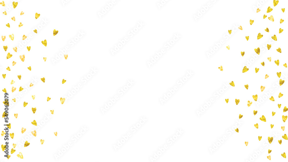 Love Glitter. Handdrawn Voucher For Mom. Romance Frame. Yellow Happy Painting. Grunge Border For Woman. Golden Random Design. Gold Love Glitter. Love Glitter. Handdrawn Voucher For Mom. Romance Frame. Yellow Happy Painting. Grunge Border For Woman. Golden Random Design. Gold Love Glitter.