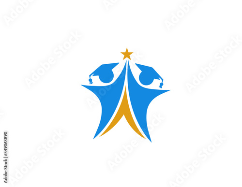 star academy